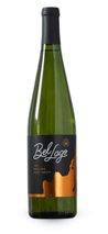 Bel Lago 2025 Select Harvest, Riesling, Leelanau Peninsula